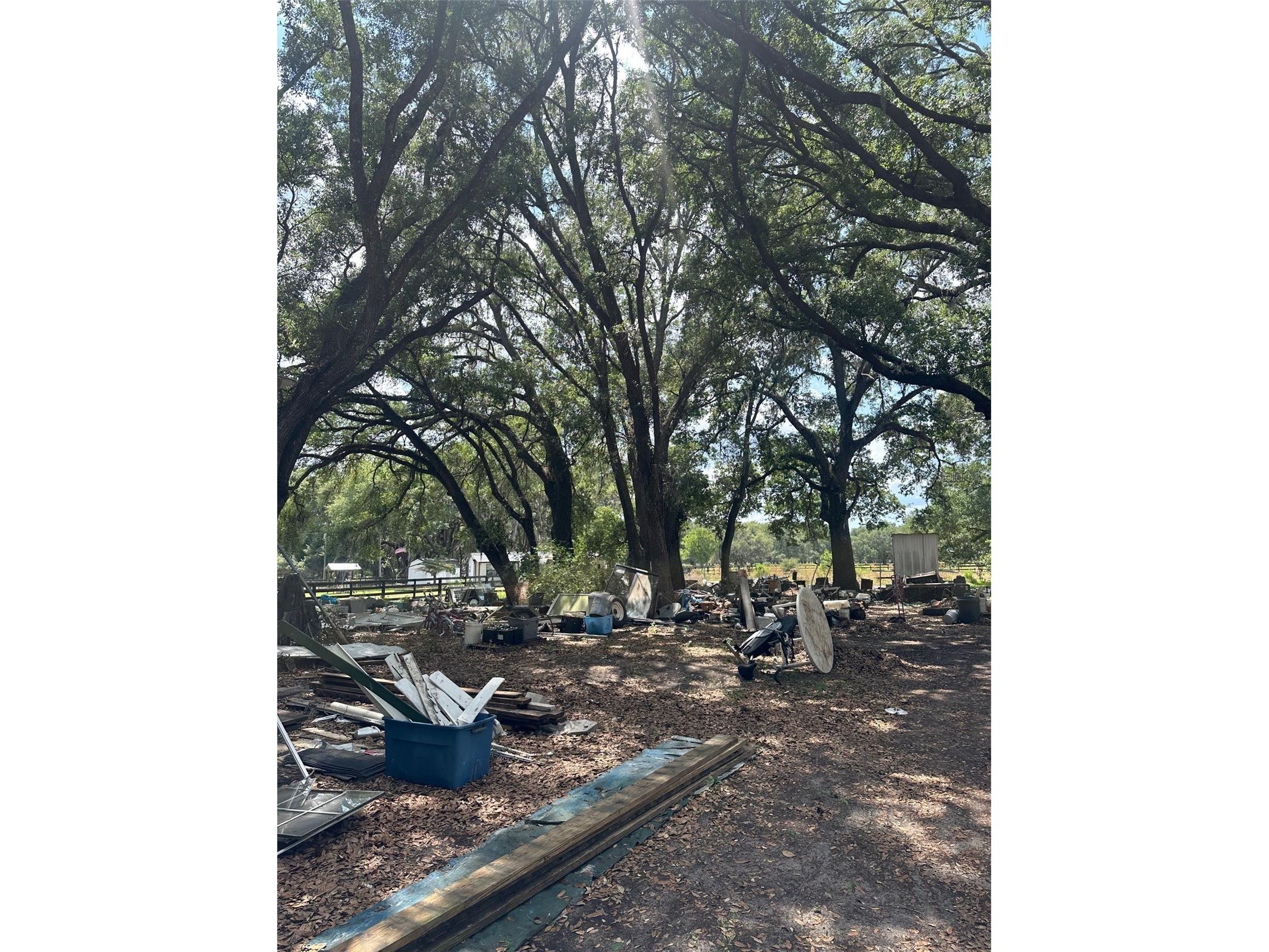 9068 SE 12th Drive Webster FL 33597 TB8504851 image4