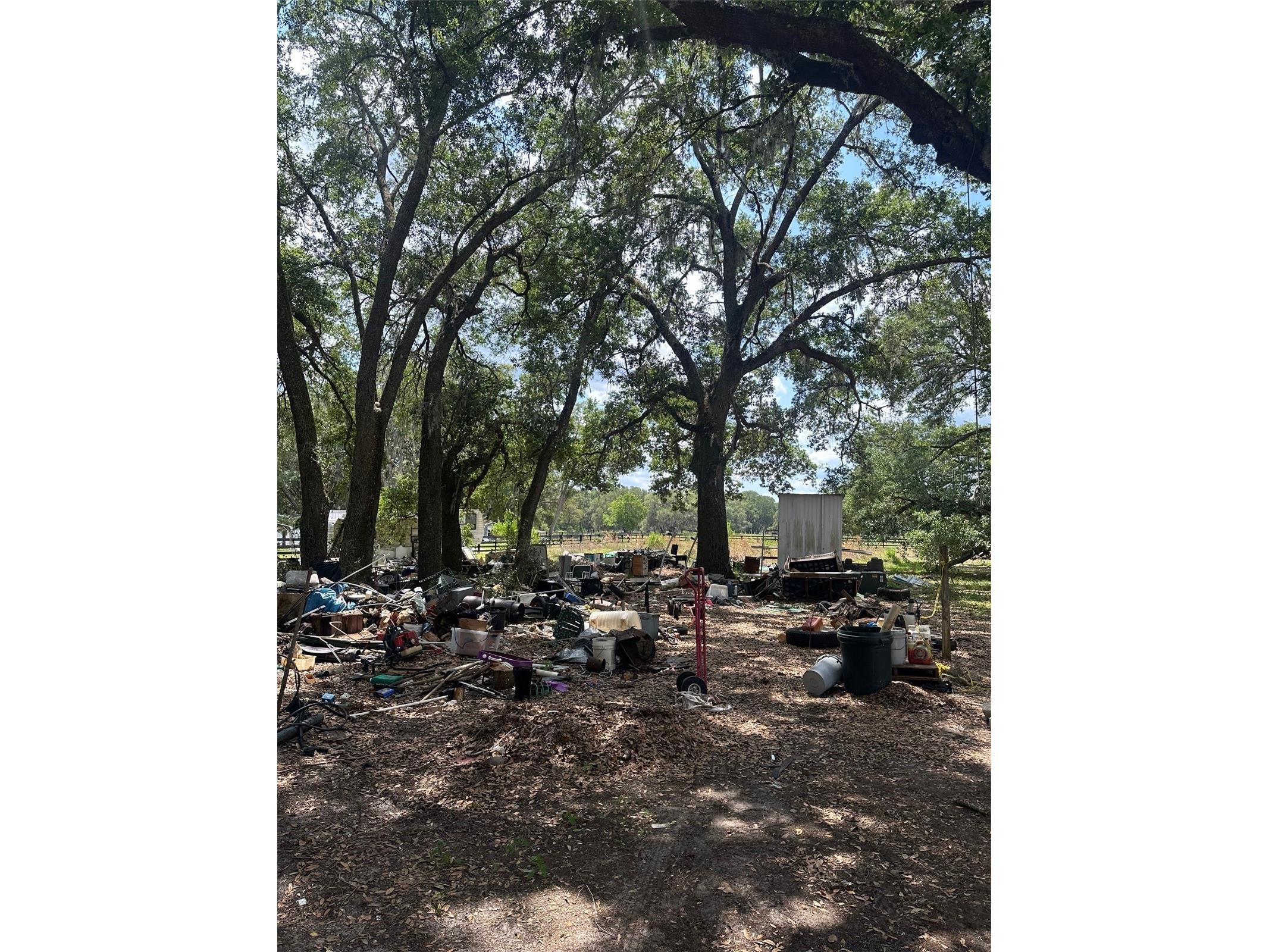 9068 SE 12th Drive Webster FL 33597 TB8504851 image5