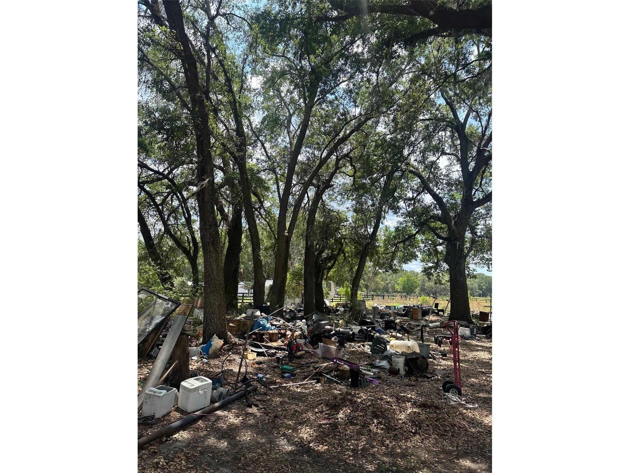 9068 SE 12th Drive Webster FL 33597 TB8504851 image7