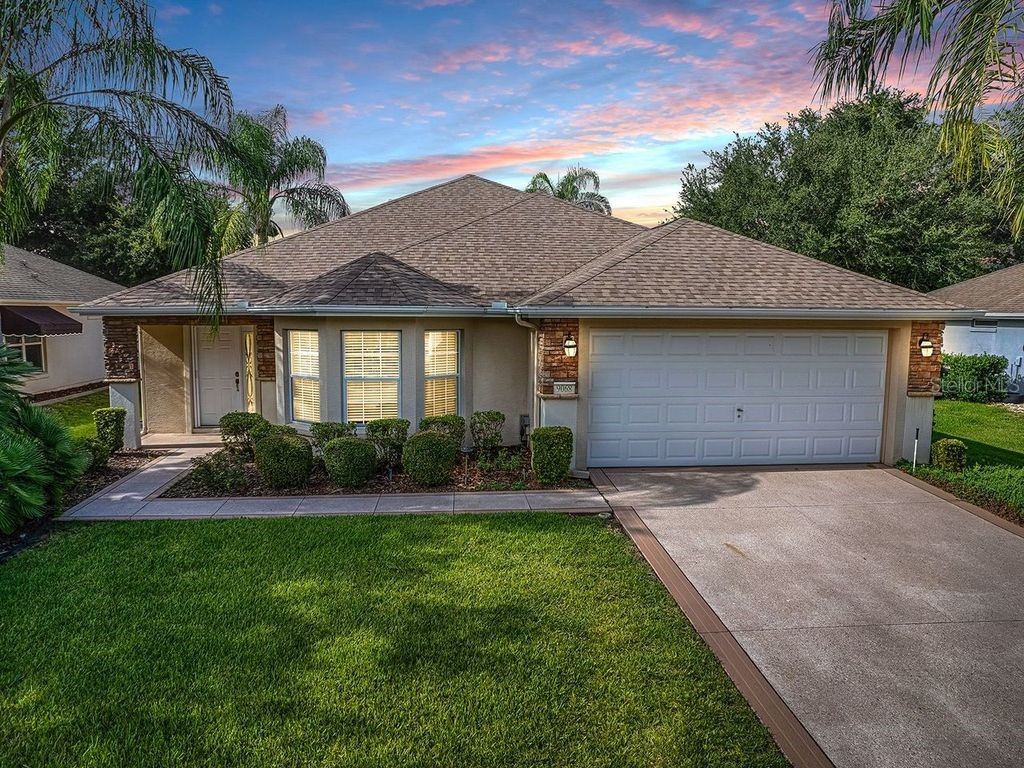 9068 SE 134th Place Summerfield FL 34491 G5084450 image1