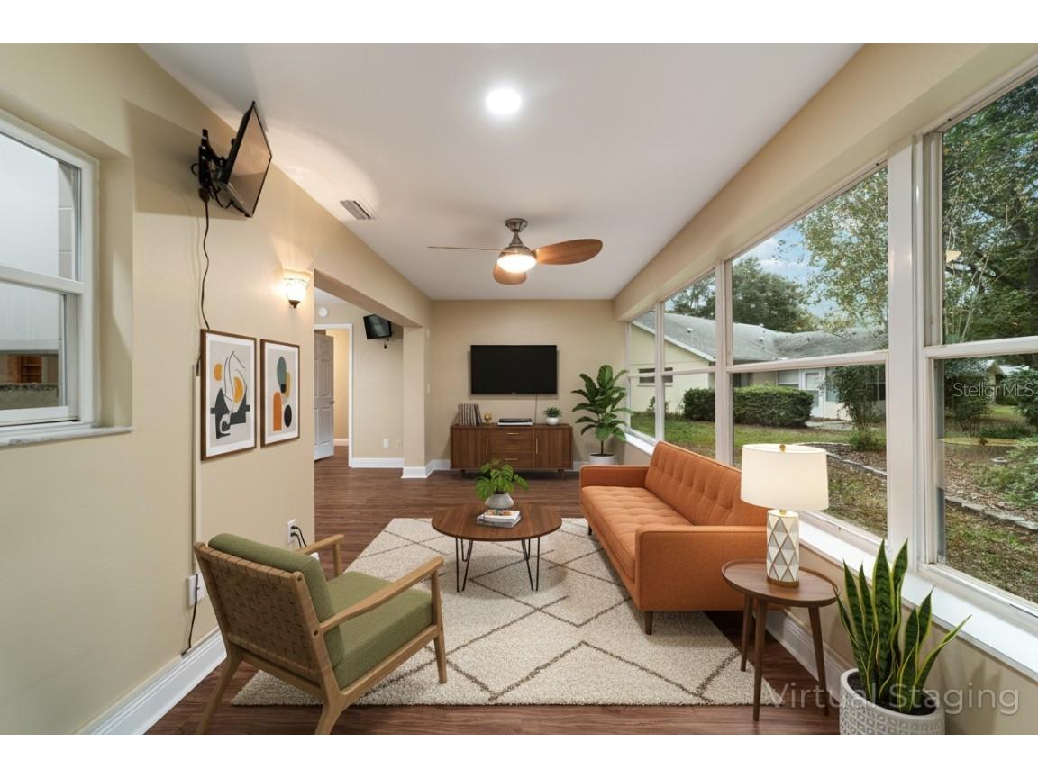 9068 SW 82nd Terrace #A Ocala FL 34481 OM712084 image10