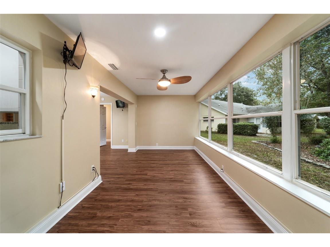 9068 SW 82nd Terrace #A Ocala FL 34481 OM712084 image11