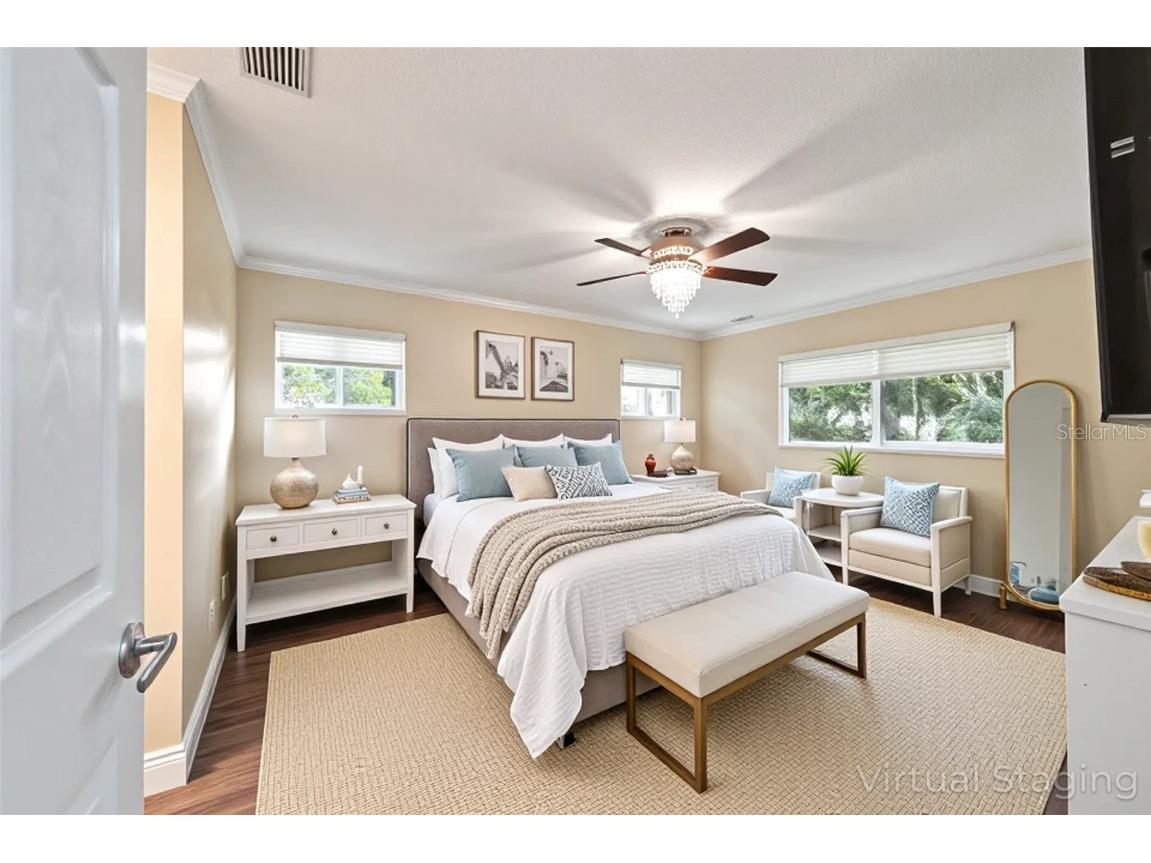 9068 SW 82nd Terrace #A Ocala FL 34481 OM712084 image12