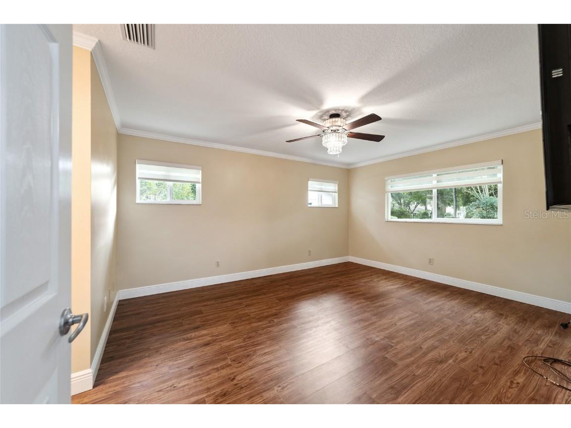 9068 SW 82nd Terrace #A Ocala FL 34481 OM712084 image13