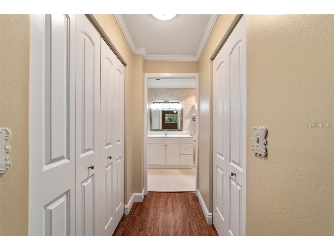 9068 SW 82nd Terrace #A Ocala FL 34481 OM712084 image14