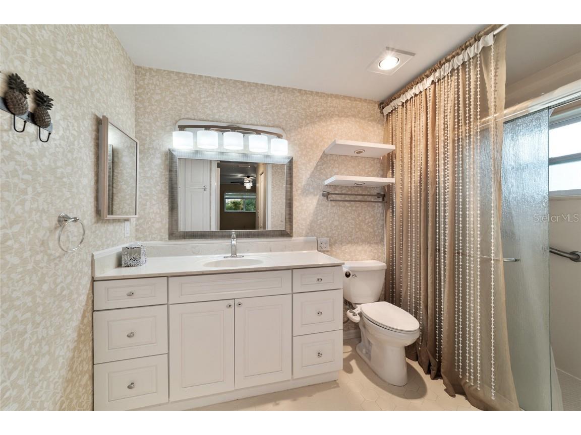 9068 SW 82nd Terrace #A Ocala FL 34481 OM712084 image15