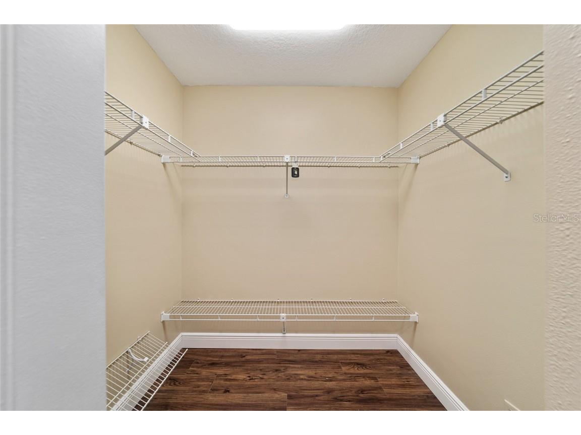 9068 SW 82nd Terrace #A Ocala FL 34481 OM712084 image16