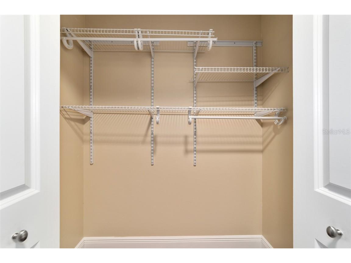 9068 SW 82nd Terrace #A Ocala FL 34481 OM712084 image17