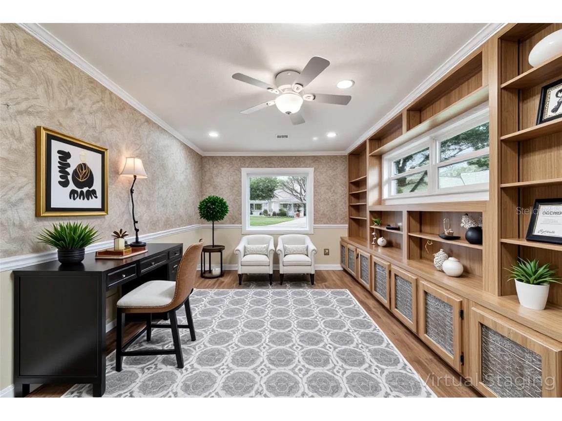 9068 SW 82nd Terrace #A Ocala FL 34481 OM712084 image18