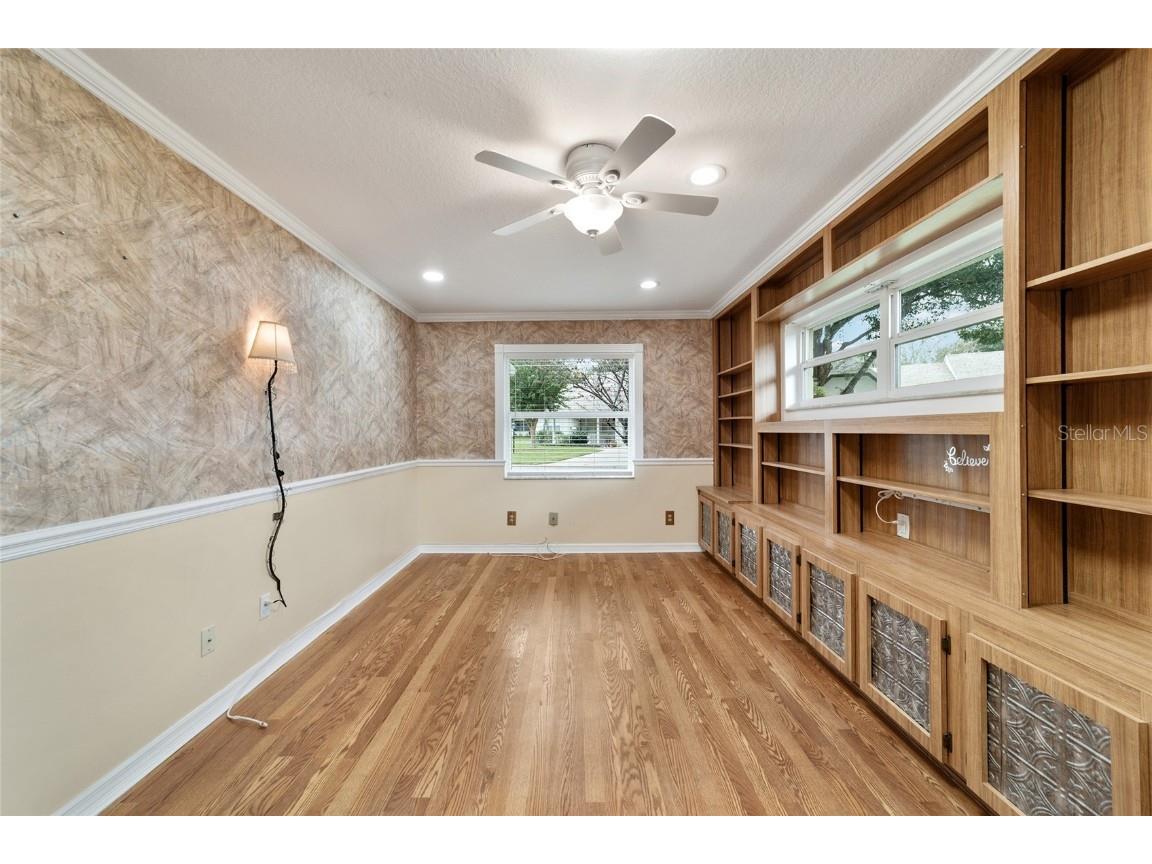 9068 SW 82nd Terrace #A Ocala FL 34481 OM712084 image19