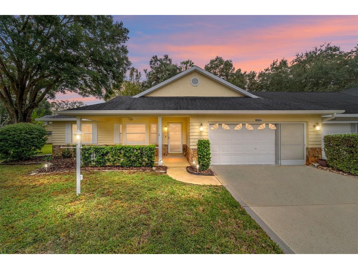 9068 SW 82nd Terrace #A Ocala FL 34481 OM712084 image2