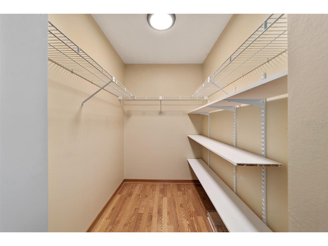 9068 SW 82nd Terrace #A Ocala FL 34481 OM712084 image20