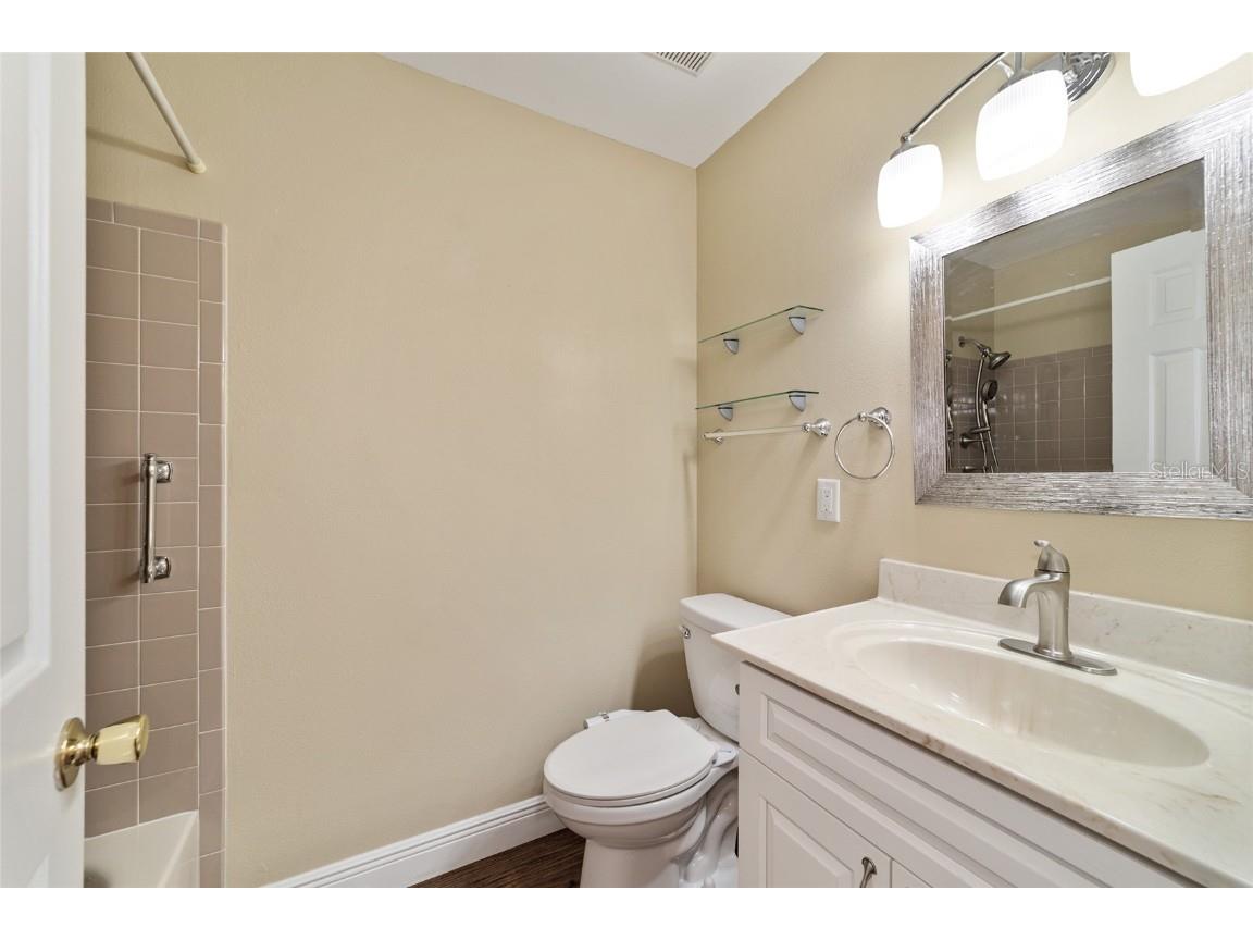 9068 SW 82nd Terrace #A Ocala FL 34481 OM712084 image21