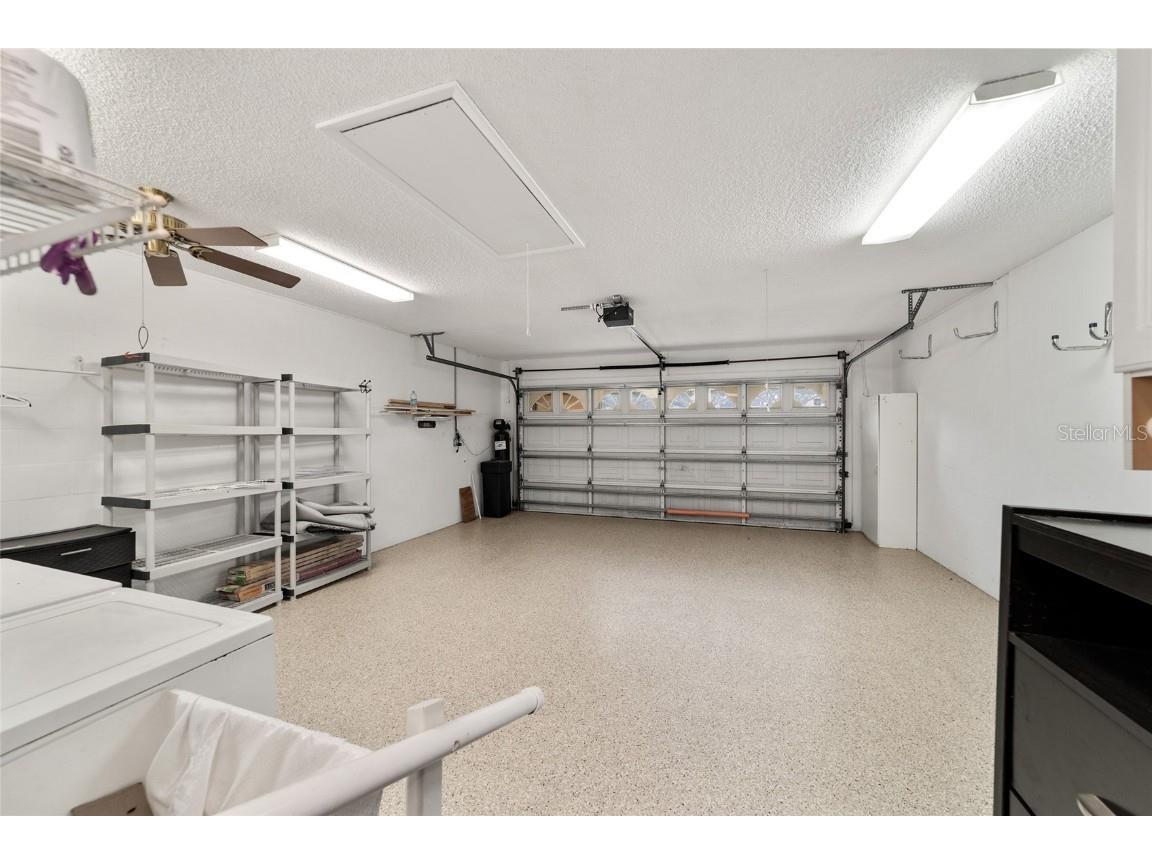 9068 SW 82nd Terrace #A Ocala FL 34481 OM712084 image22