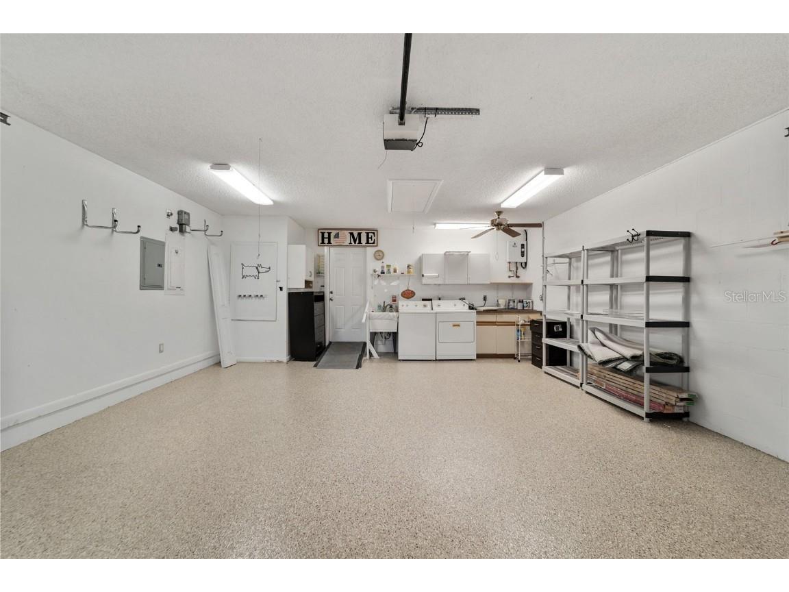 9068 SW 82nd Terrace #A Ocala FL 34481 OM712084 image23