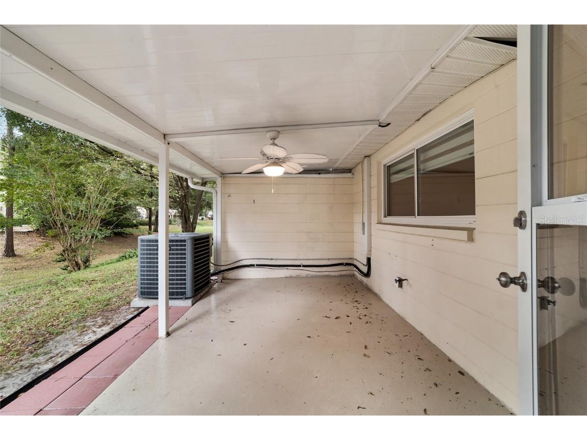 9068 SW 82nd Terrace #A Ocala FL 34481 OM712084 image24