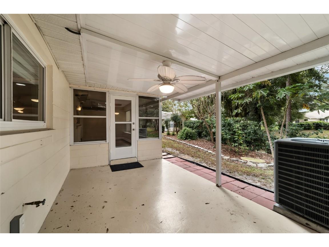 9068 SW 82nd Terrace #A Ocala FL 34481 OM712084 image25