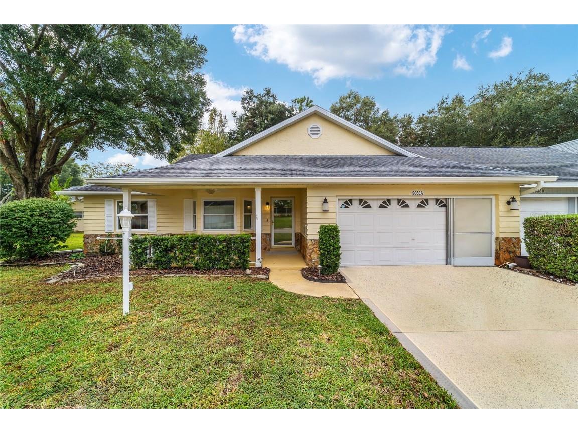 9068 SW 82nd Terrace #A Ocala FL 34481 OM712084 image26