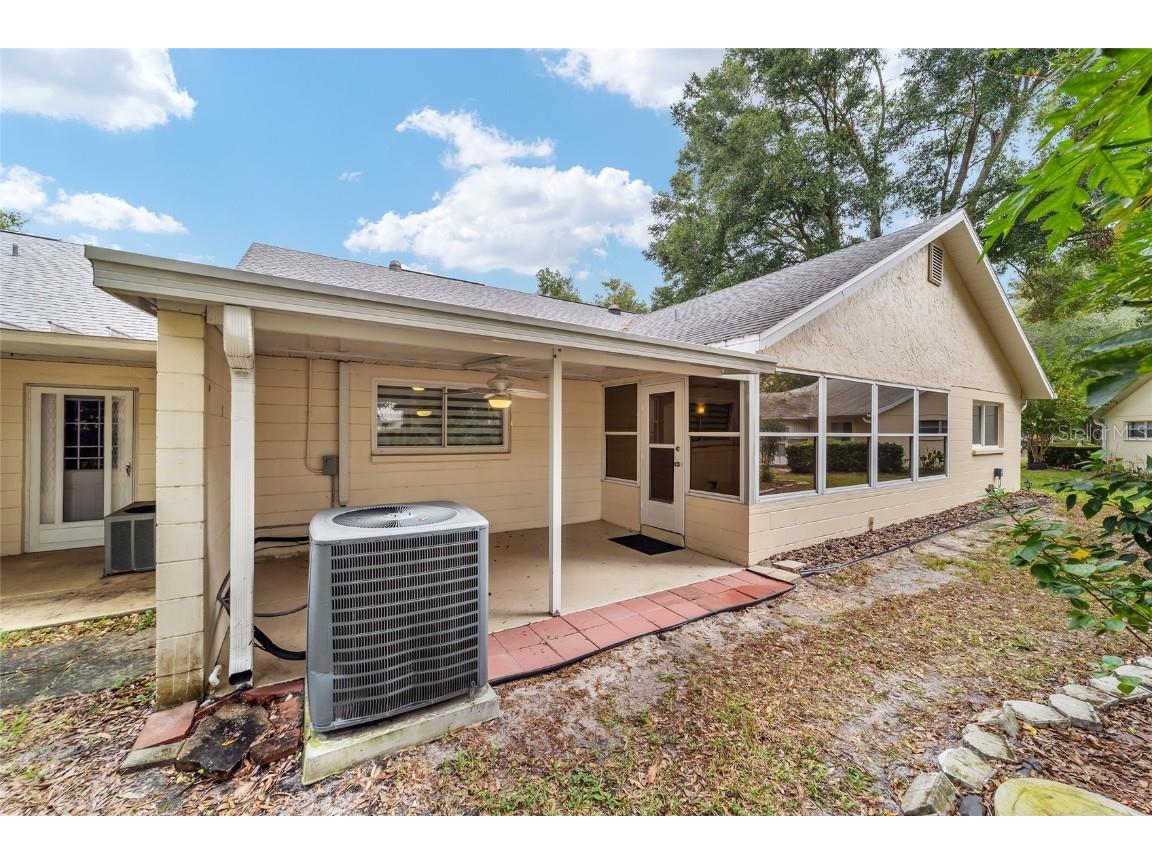 9068 SW 82nd Terrace #A Ocala FL 34481 OM712084 image27