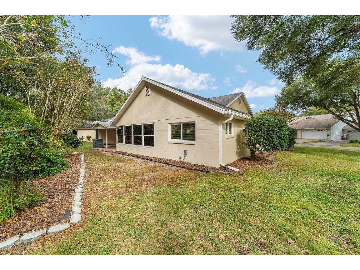 9068 SW 82nd Terrace #A Ocala FL 34481 OM712084 image29
