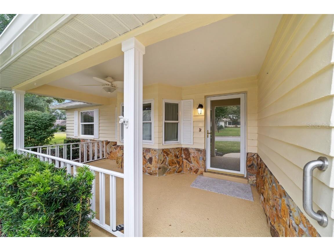 9068 SW 82nd Terrace #A Ocala FL 34481 OM712084 image3