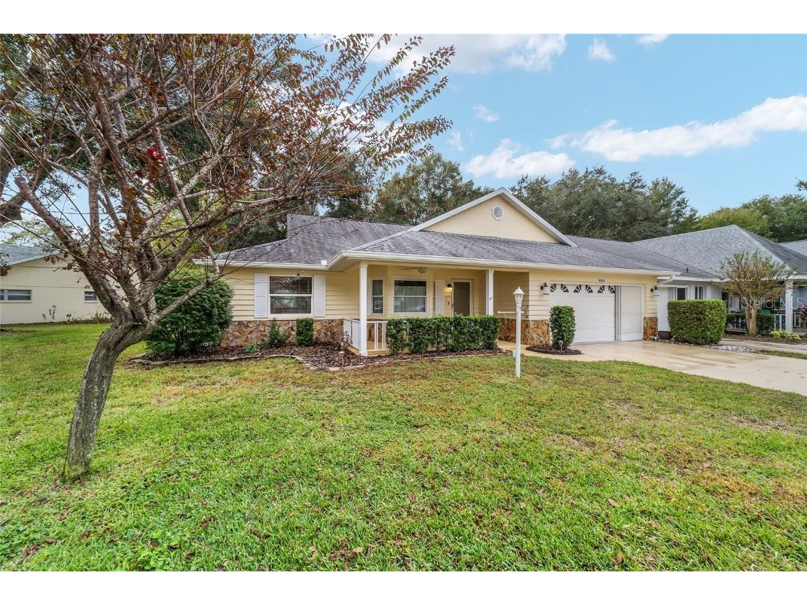 9068 SW 82nd Terrace #A Ocala FL 34481 OM712084 image30