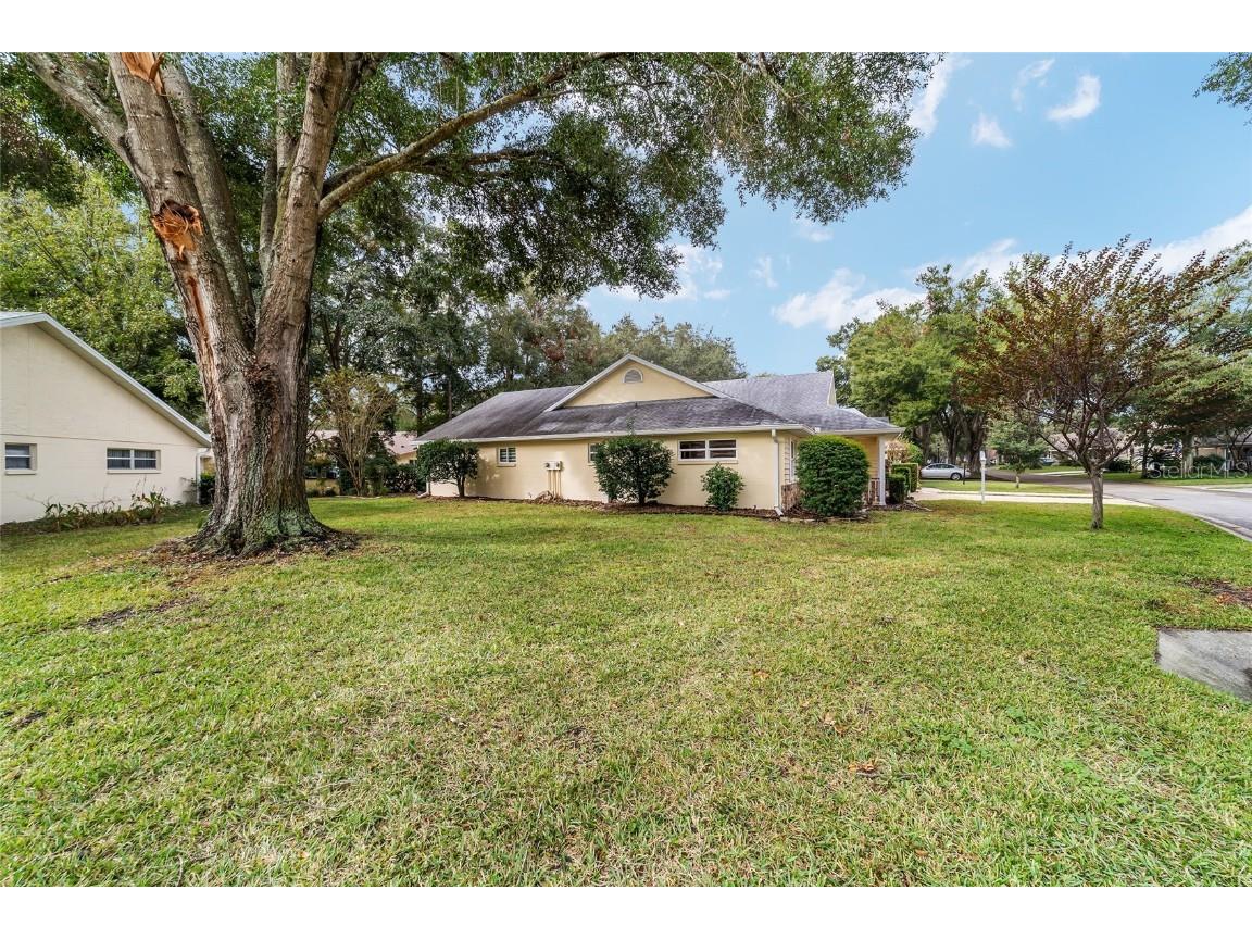 9068 SW 82nd Terrace #A Ocala FL 34481 OM712084 image4