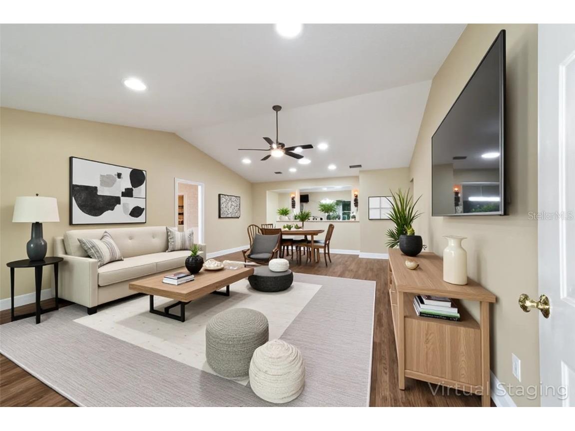 9068 SW 82nd Terrace #A Ocala FL 34481 OM712084 image5