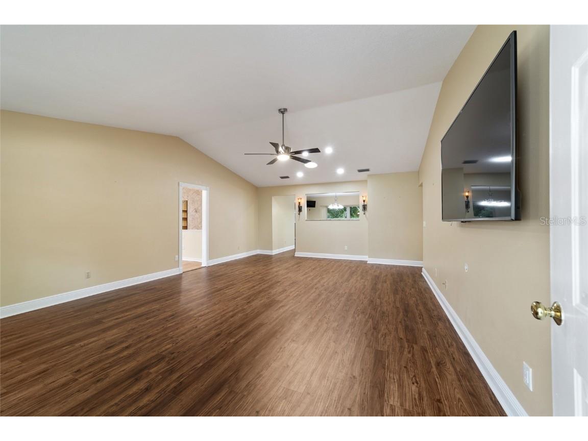 9068 SW 82nd Terrace #A Ocala FL 34481 OM712084 image6