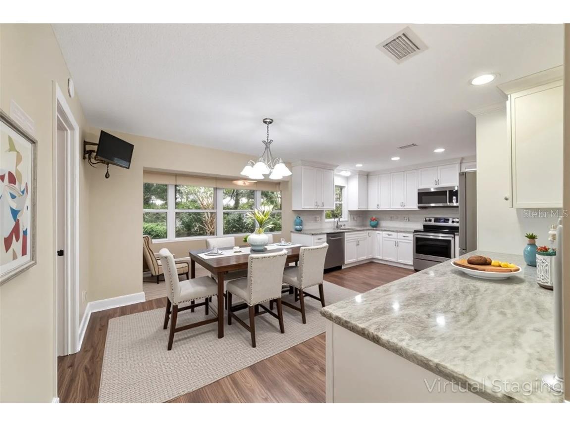 9068 SW 82nd Terrace #A Ocala FL 34481 OM712084 image7