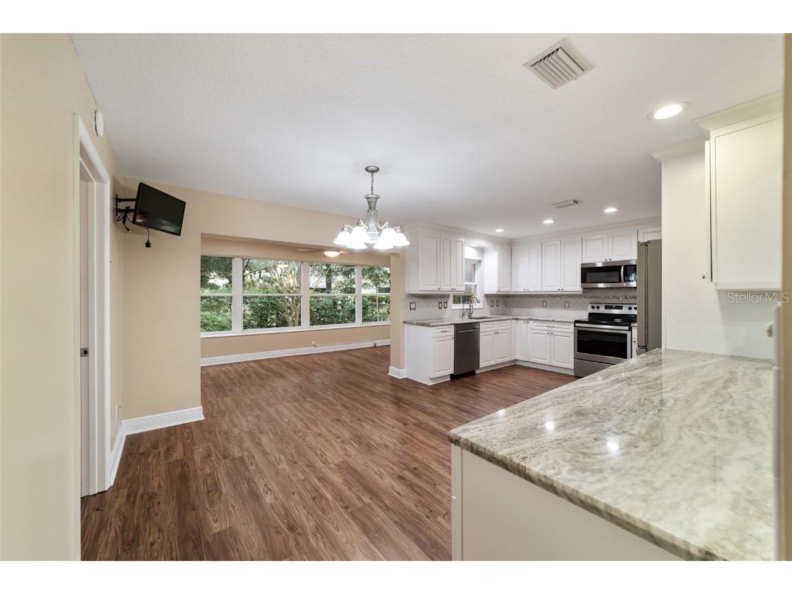 9068 SW 82nd Terrace #A Ocala FL 34481 OM712084 image8