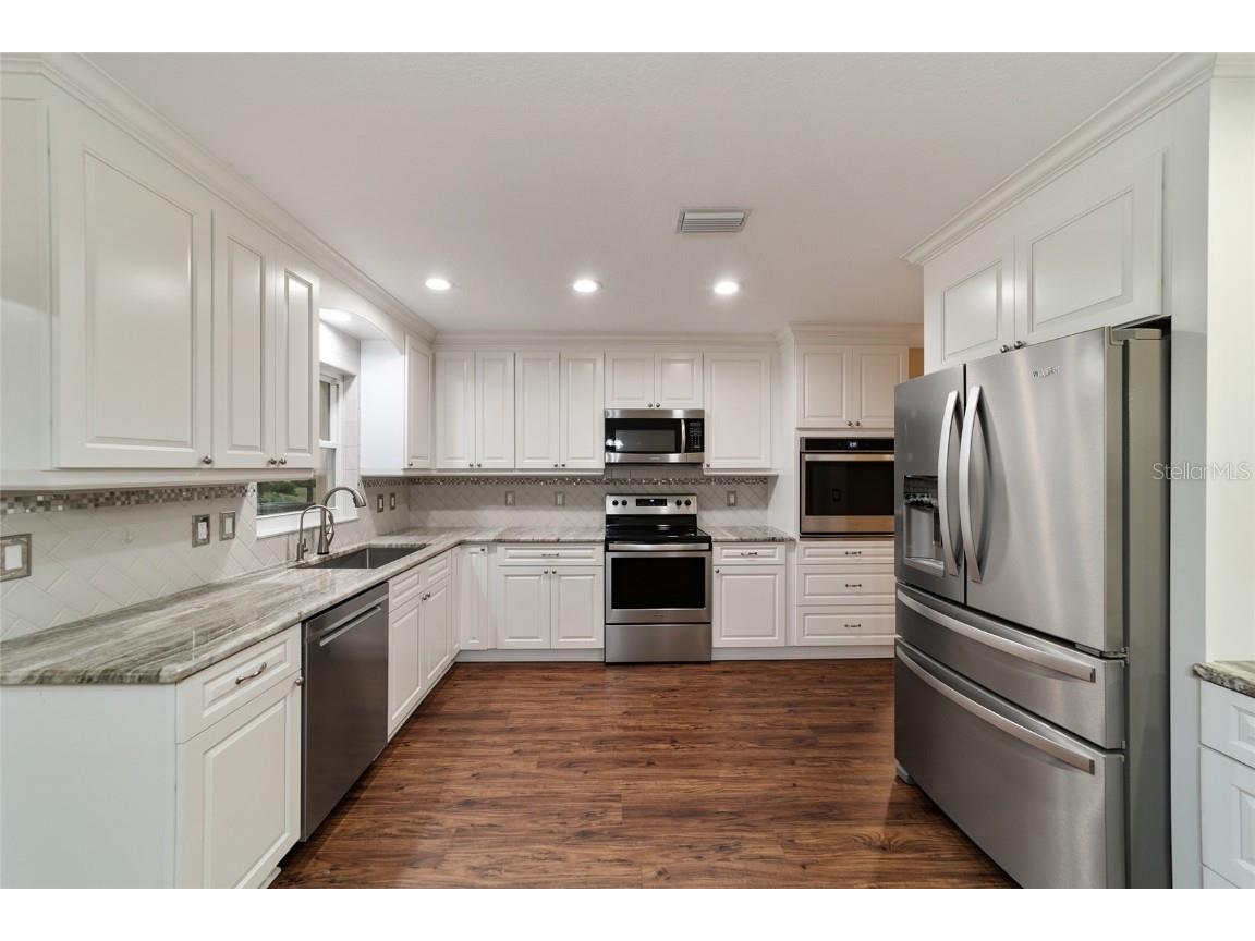 9068 SW 82nd Terrace #A Ocala FL 34481 OM712084 image9