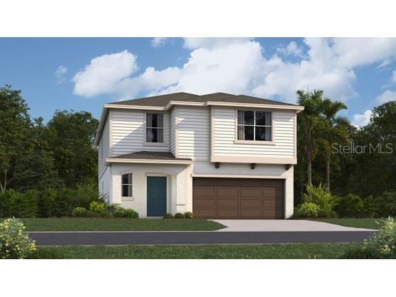 9068 Tequila Sunrise Drive Sarasota FL 34241 J976665 image1