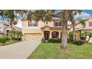 9068 Vickroy Terrace Oviedo FL 32765 O6395608 image1