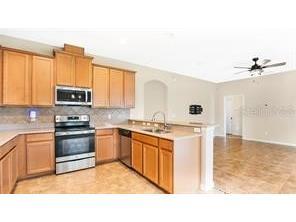 9068 Vickroy Terrace Oviedo FL 32765 O6395608 image10