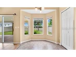 9068 Vickroy Terrace Oviedo FL 32765 O6395608 image11