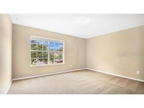 9068 Vickroy Terrace Oviedo FL 32765 O6395608 image12