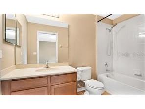 9068 Vickroy Terrace Oviedo FL 32765 O6395608 image13