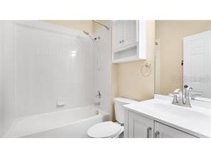 9068 Vickroy Terrace Oviedo FL 32765 O6395608 image14