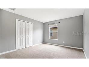 9068 Vickroy Terrace Oviedo FL 32765 O6395608 image15
