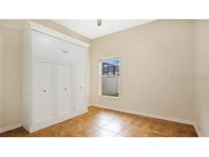9068 Vickroy Terrace Oviedo FL 32765 O6395608 image16