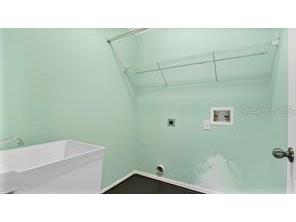 9068 Vickroy Terrace Oviedo FL 32765 O6395608 image17
