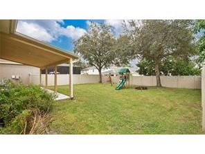 9068 Vickroy Terrace Oviedo FL 32765 O6395608 image18