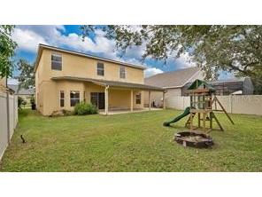 9068 Vickroy Terrace Oviedo FL 32765 O6395608 image19