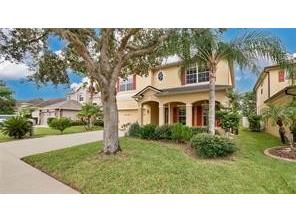 9068 Vickroy Terrace Oviedo FL 32765 O6395608 image2