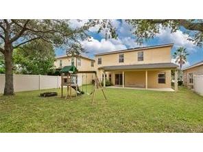 9068 Vickroy Terrace Oviedo FL 32765 O6395608 image20