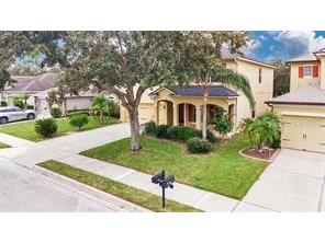 9068 Vickroy Terrace Oviedo FL 32765 O6395608 image21