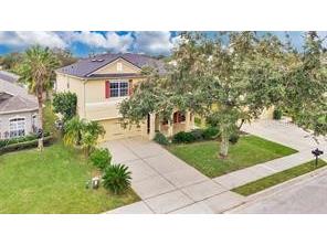 9068 Vickroy Terrace Oviedo FL 32765 O6395608 image22