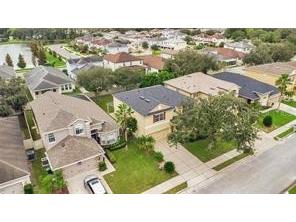 9068 Vickroy Terrace Oviedo FL 32765 O6395608 image23
