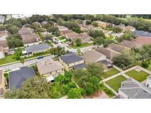 9068 Vickroy Terrace Oviedo FL 32765 O6395608 image24